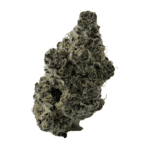 Block Lobster Unit 15 Hybrid Montrose Cannabis