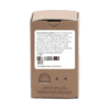 Bubba Kush Bath Bomb 130g Stewart Farms