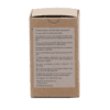 Bubba Kush Bath Bomb 130g Stewart Farms