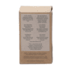 Bubba Kush Bath Bomb 130g Stewart Farms