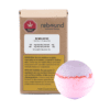 Bubba Kush Bath Bomb 130g Stewart Farms