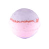 Bubba Kush Bath Bomb 130g Stewart Farms