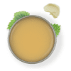 Lavender + Arnica Skin Repair Balm 25g Stewart Farms