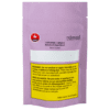 Lavender + Arnica Skin Repair Balm 25g Stewart Farms