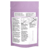 Lavender + Arnica Skin Repair Balm 25g Stewart Farms
