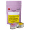 Lavender + Arnica Skin Repair Balm 25g Stewart Farms