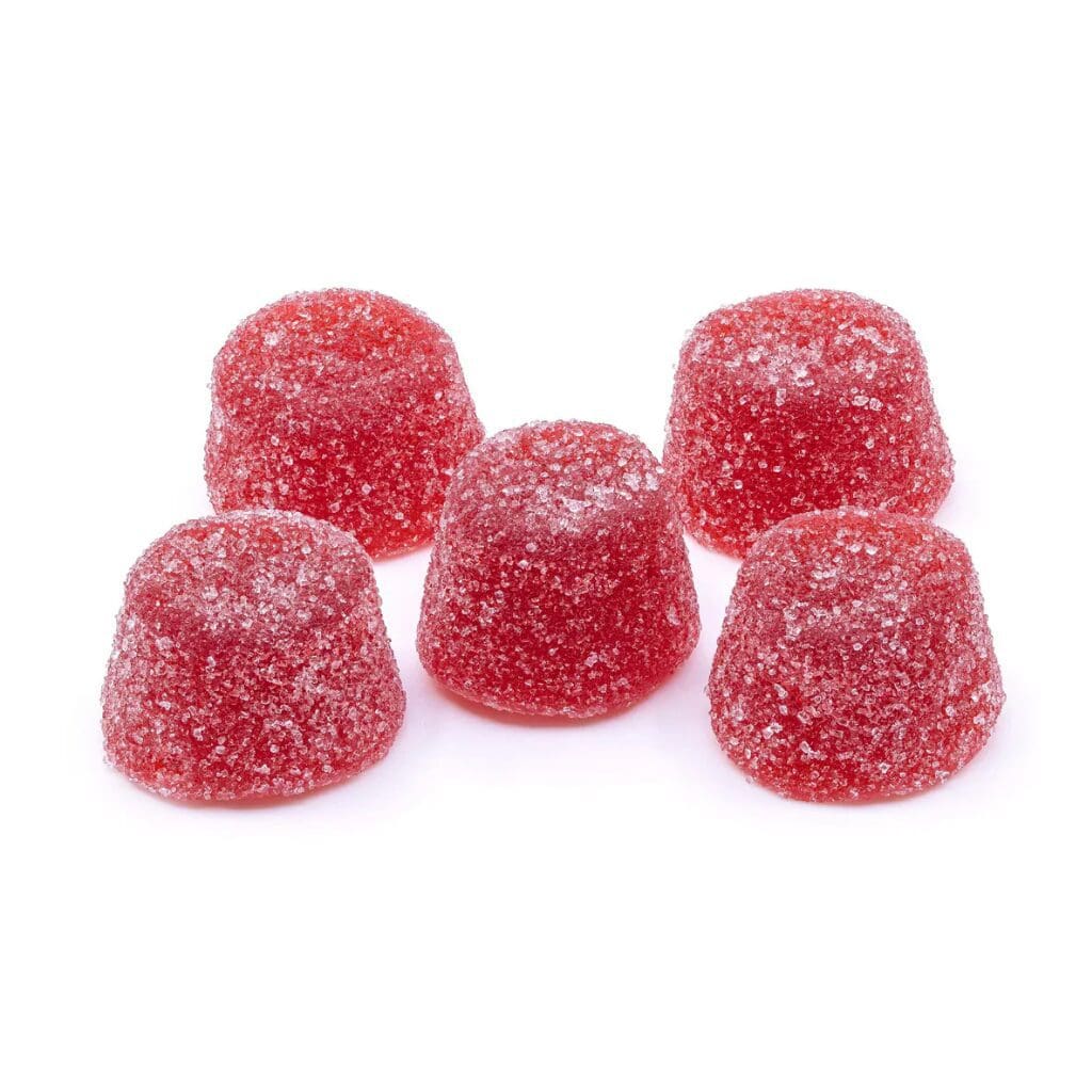 Source photograph: Mango Raspberry Relax 10