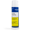 Morning, Noon & Night Spray 30ml