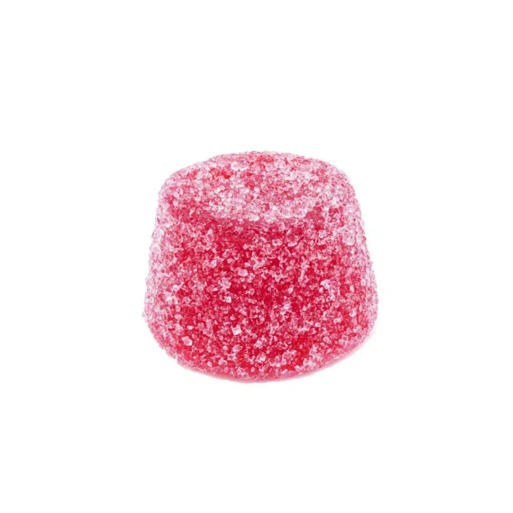 Source photograph: RSO Strawberry Lemonade