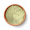 Seaweed OG Salt Soak CBD by Rebound by Stewart Farms