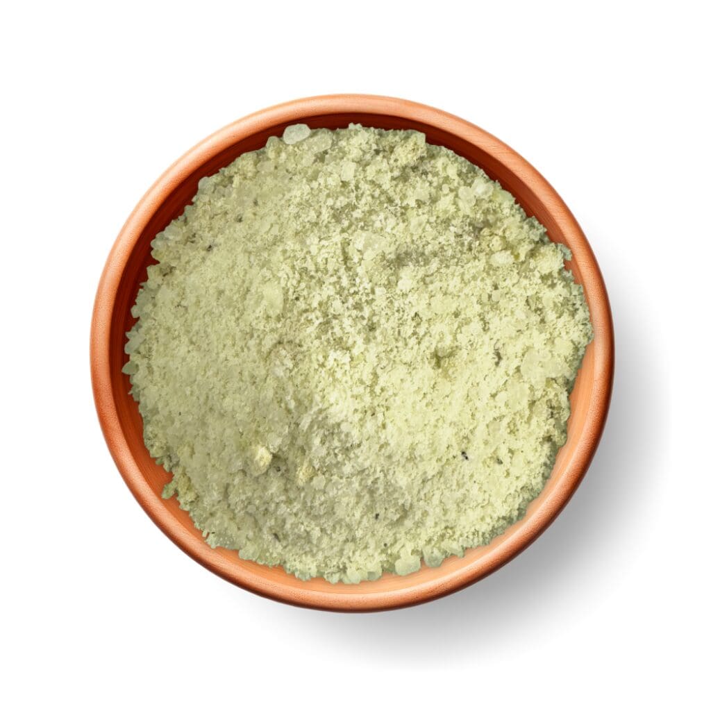 Source photograph: Seaweed OG Salt Soak CBD