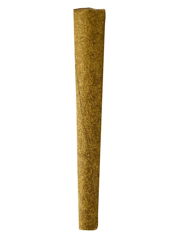 Zour Watermelon Blunt Single Fruit Drops Sativa