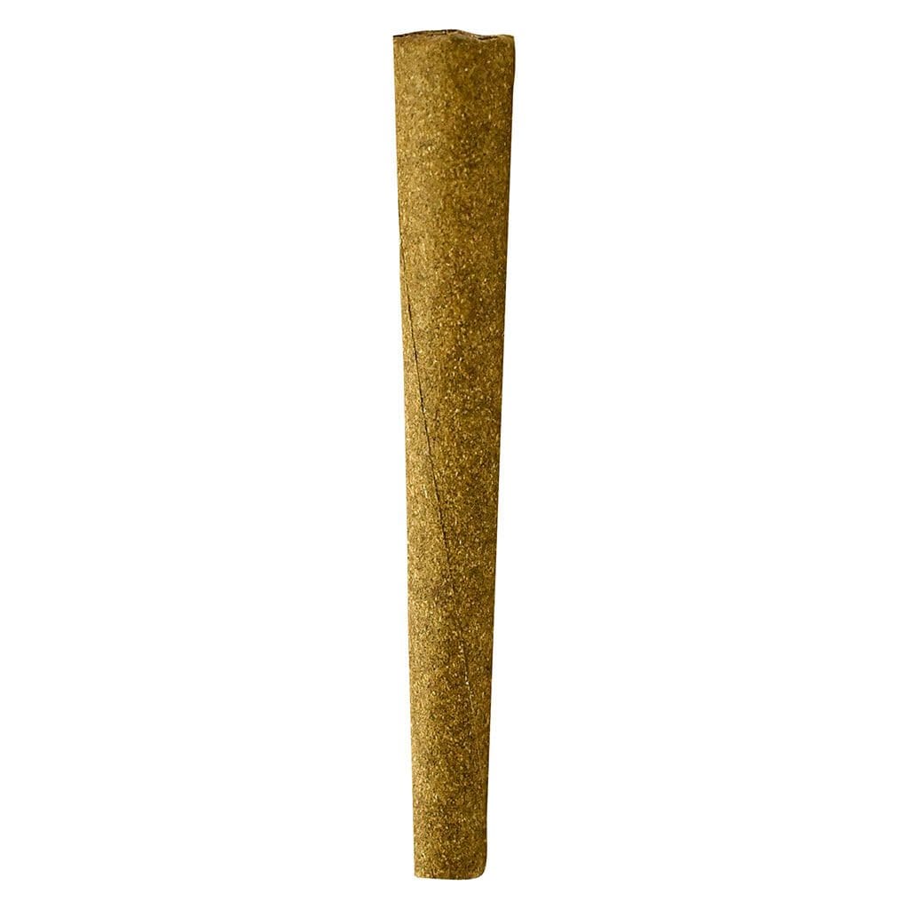 Source photograph: Zour Watermelon Blunt Single