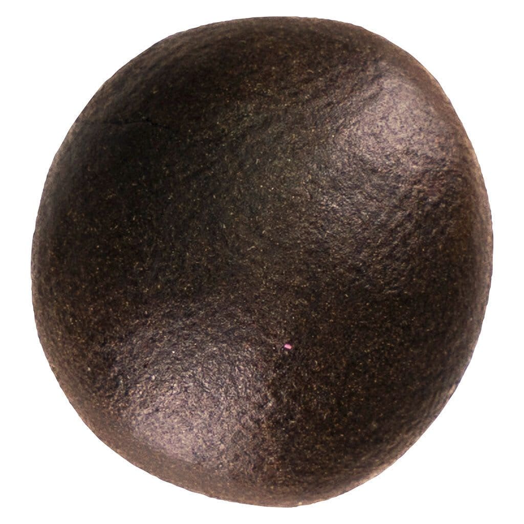 Strawberry Fields Temple Ball Hash 1.5g Sativa 66.60% | 8.40% Terps ...