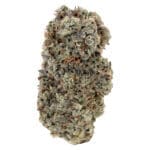 Blue Gumdrops 7g Woody Nelson Indica Montrose Cannabis