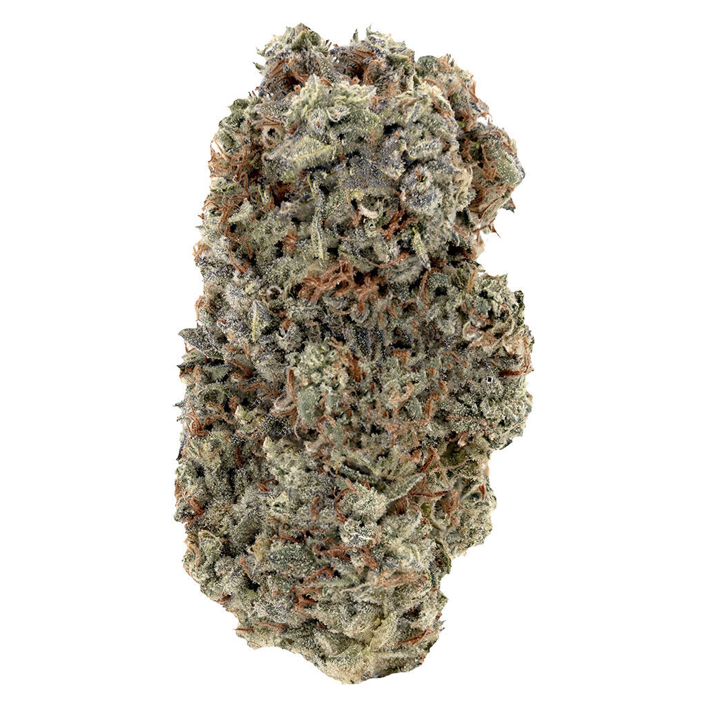 Blue Gumdrops 7g Indica 28.8% | 3.62% Terps | Montrose Cannabis