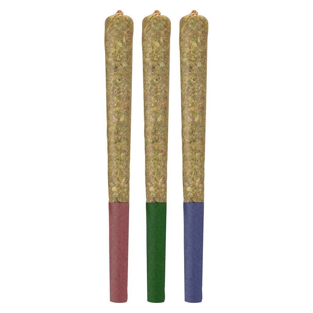Source photograph: Variety Pack Craft