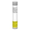 BC Organic Plumz Pre-Rolls 3 Pack premium FVOPA certified organic indica joints by Simply Bare.