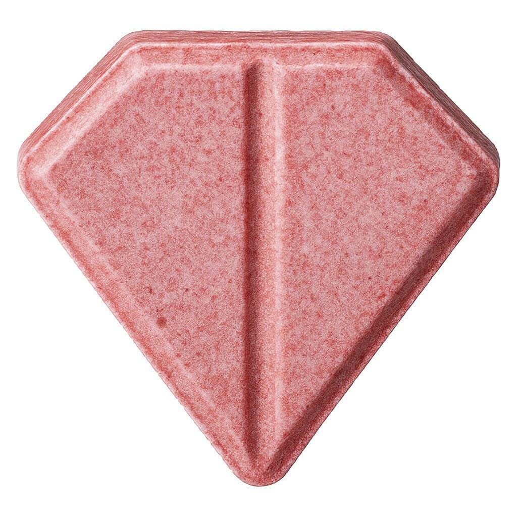 Source photograph: Cheeky Cherry Sour Quickies Hard
