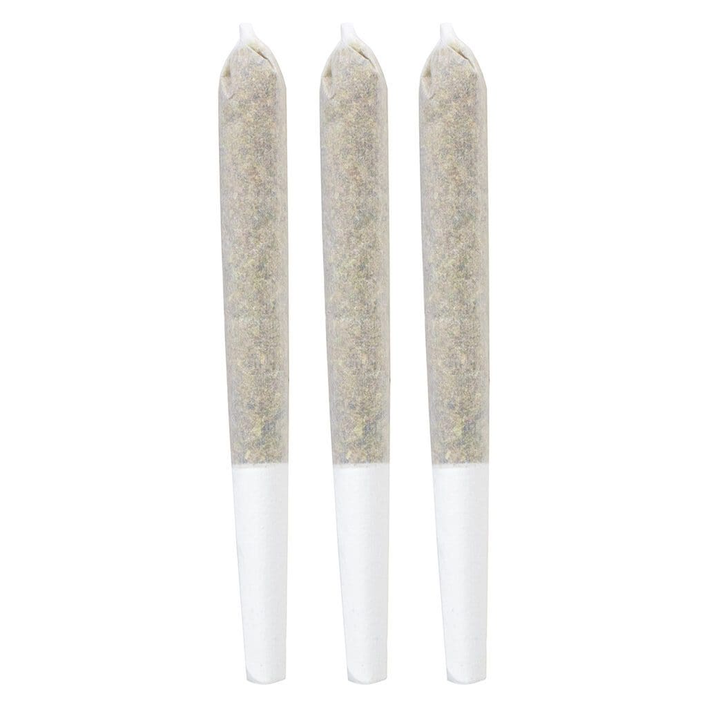 Source photograph: <br>Indica <br>30.9%