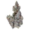 67 Artisan Reserve 14g Big Bag craft flower by Sixty Seven Sins - Montrose Cannabis