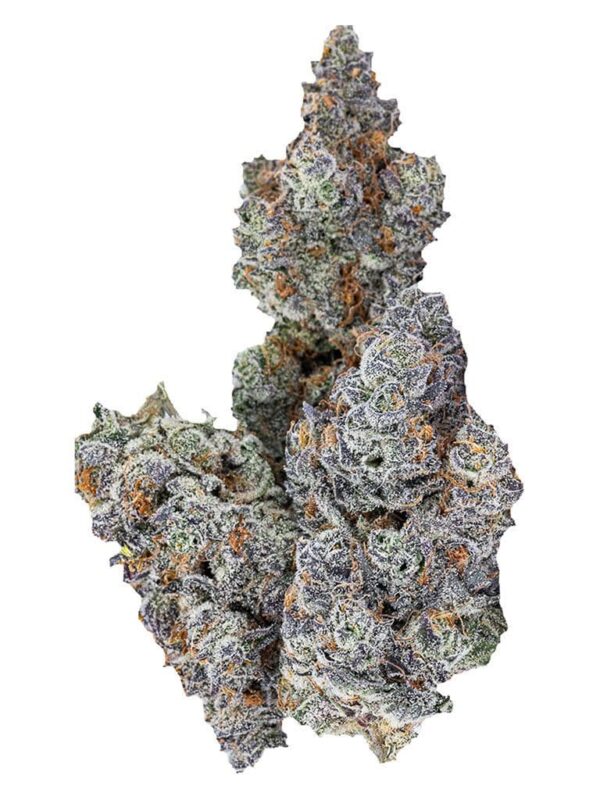 67 Artisan Reserve 14g Big Bag craft flower by Sixty Seven Sins - Montrose Cannabis