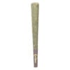 Iced Sangria Pre-Roll Single 1g premium tropical hybrid joint by Purple Hills, available for local delivery from Montrose Cannabis.