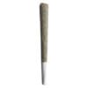 Cobb Salad Pre-Roll Single 1g premium multi-strain craft hybrid joint by Saladz, available for local delivery from Montrose Cannabis.