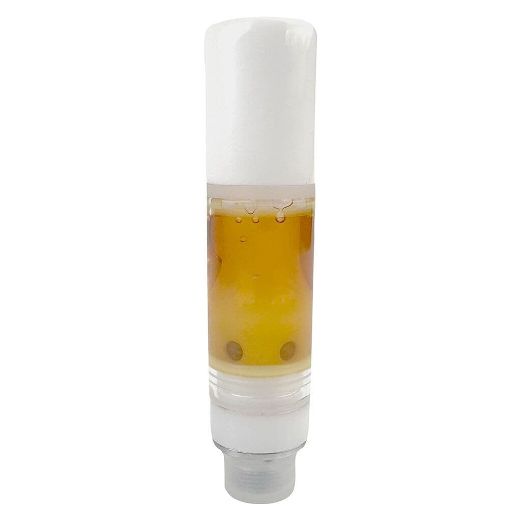 Source photograph: GOO-CART! Live Rosin Vape 510