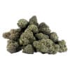 CoCo Thunder 14g premium cannabis flower by BC 1/2 OZ, available for local delivery from Montrose Cannabis.