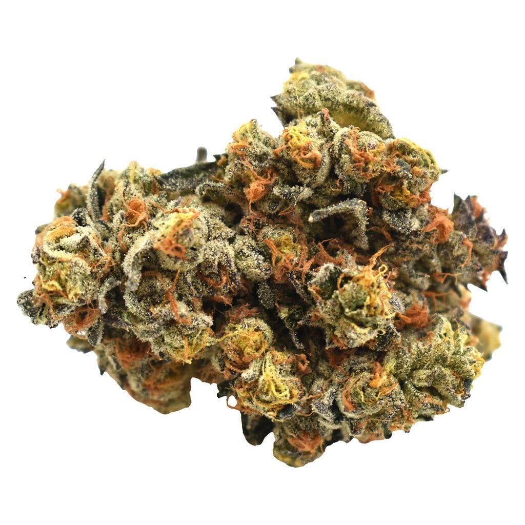 Source photograph: Super Sativa