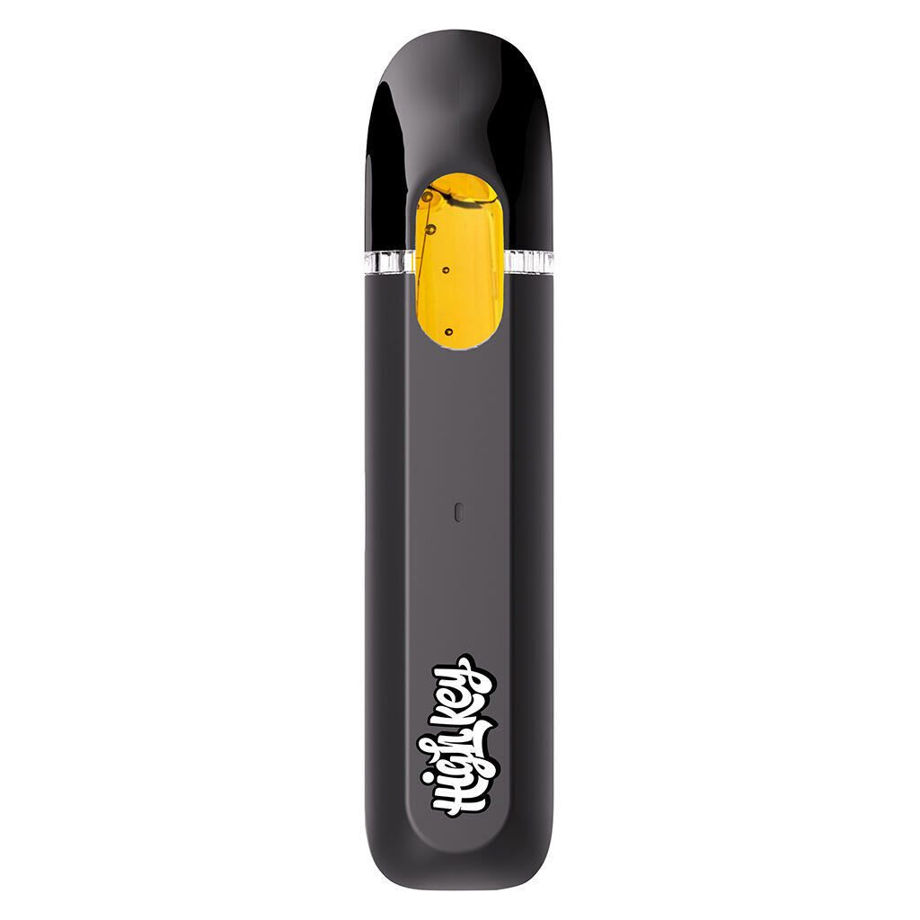 foggers price vape Foger Switch Pro Replacement Refill Pod — $14.99 foggers price vape Foger Switch Pro Replacement Refill Pod — $14.99