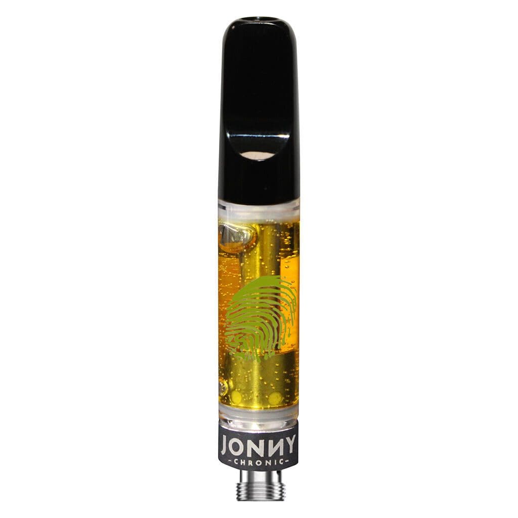 Source photograph: Super Lemon Haze Liquid Diamonds 510