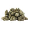 Bazooka 28g premium cannabis flower big bag by BC OZ, available for local delivery from Montrose Cannabis.