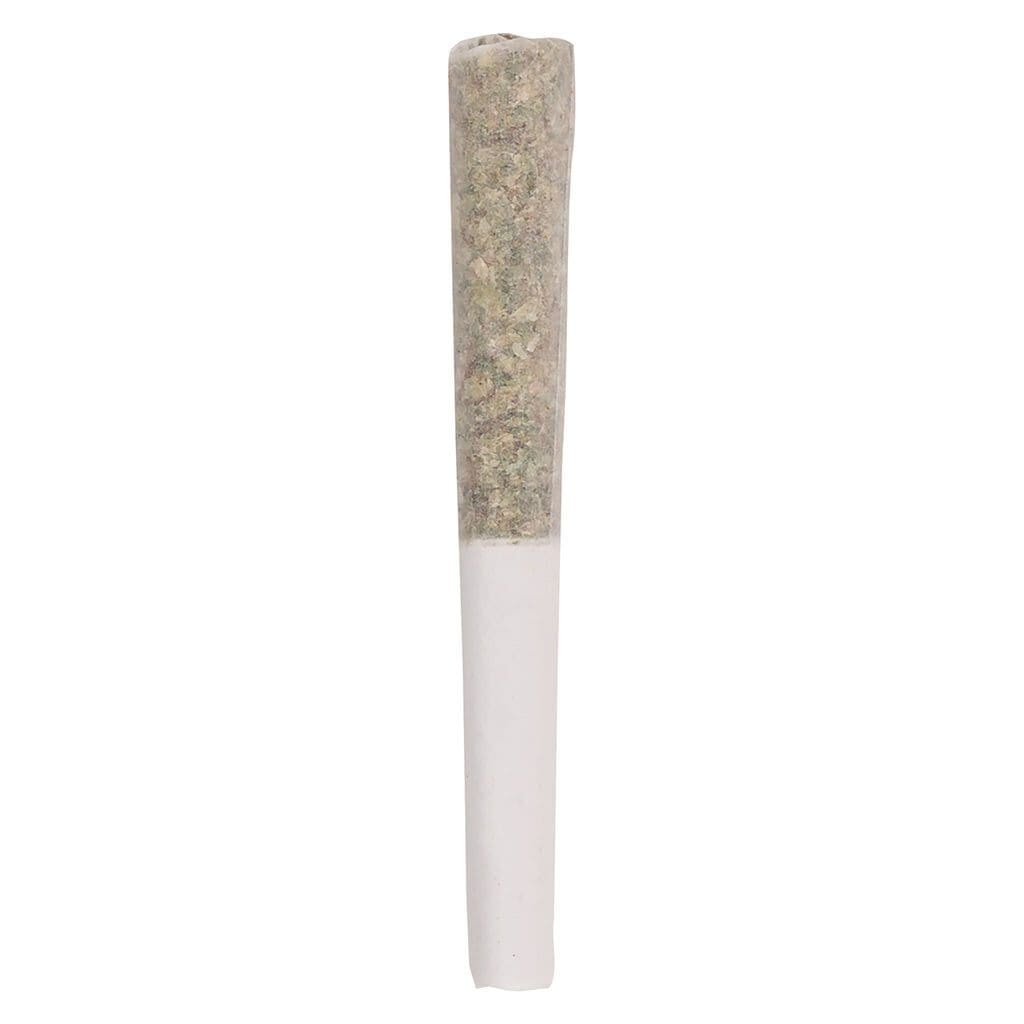 Source photograph: Durban Poison