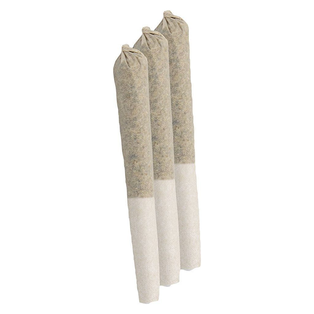 Source photograph: <br>Indica <br>32.8%
