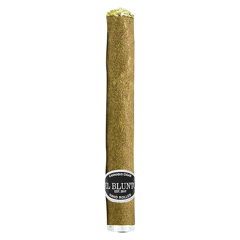 Source photograph: Single <br>Indica <br>27.3%