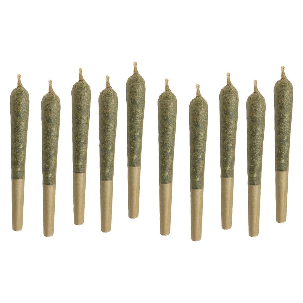 Source photograph: <br>Sativa <br>28.3%