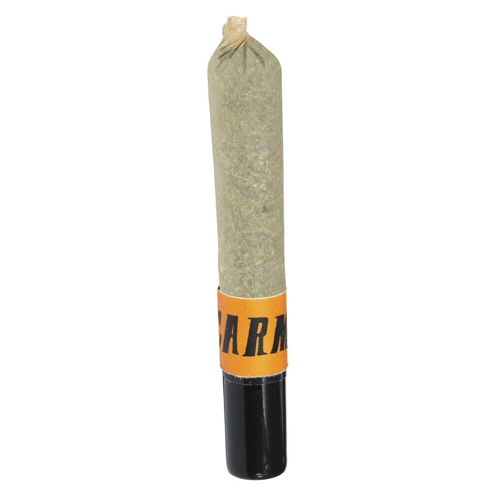 Source photograph: Sugar Factory Ceramic Tip