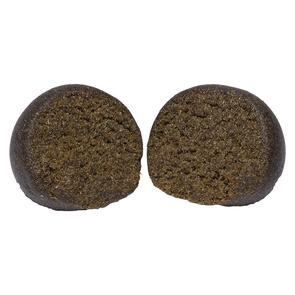Source photograph: Astronaut Status Temple Ball Hash