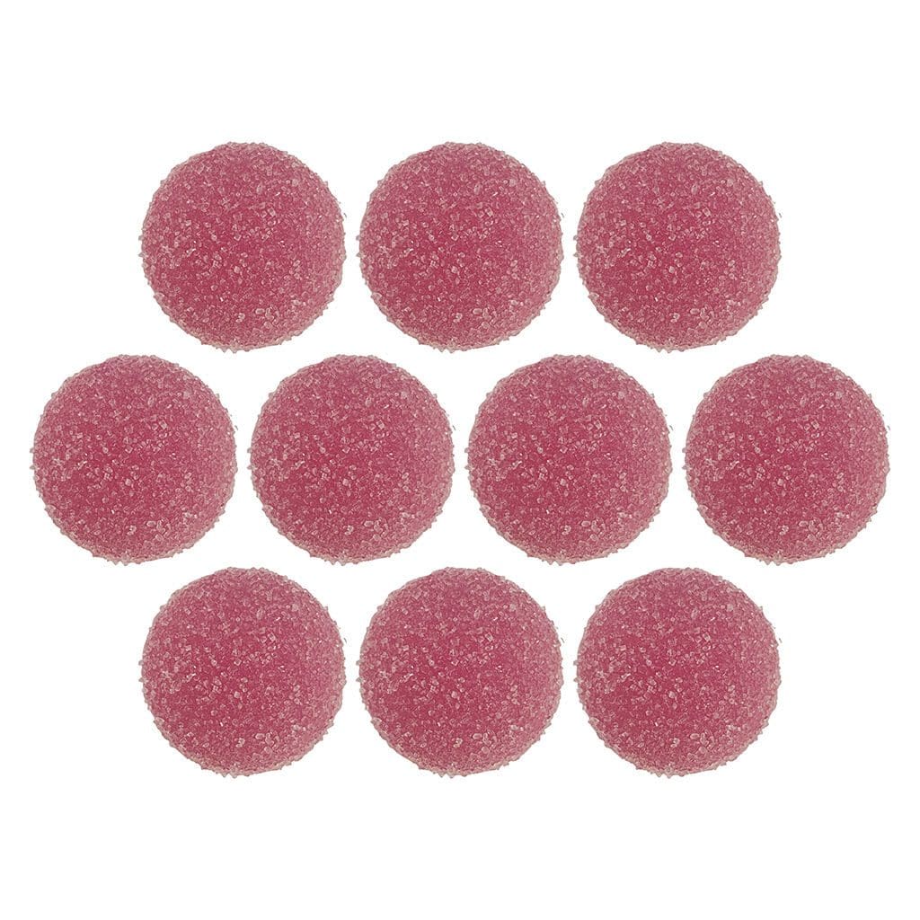 Source photograph: Space Tokens Citrus Sizzle Multi