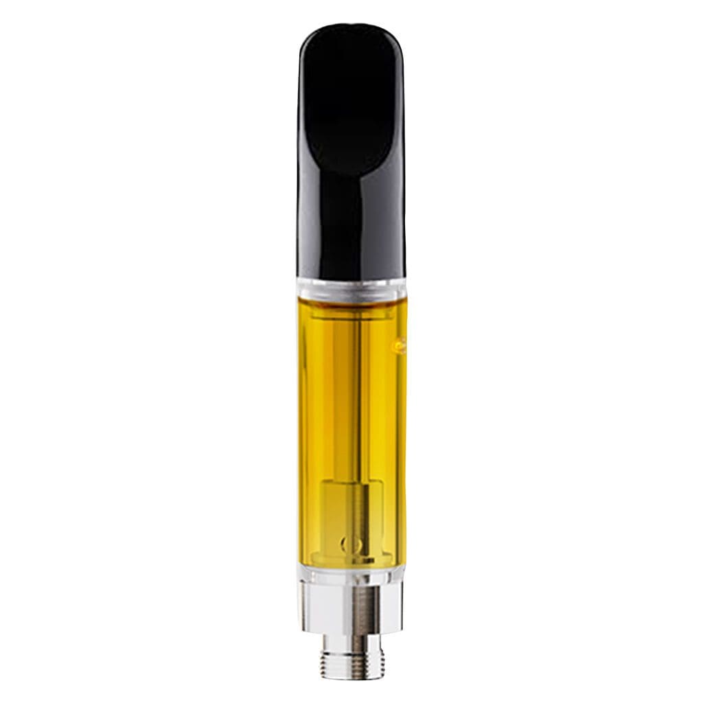 Source photograph: Chill Cherry CBD
