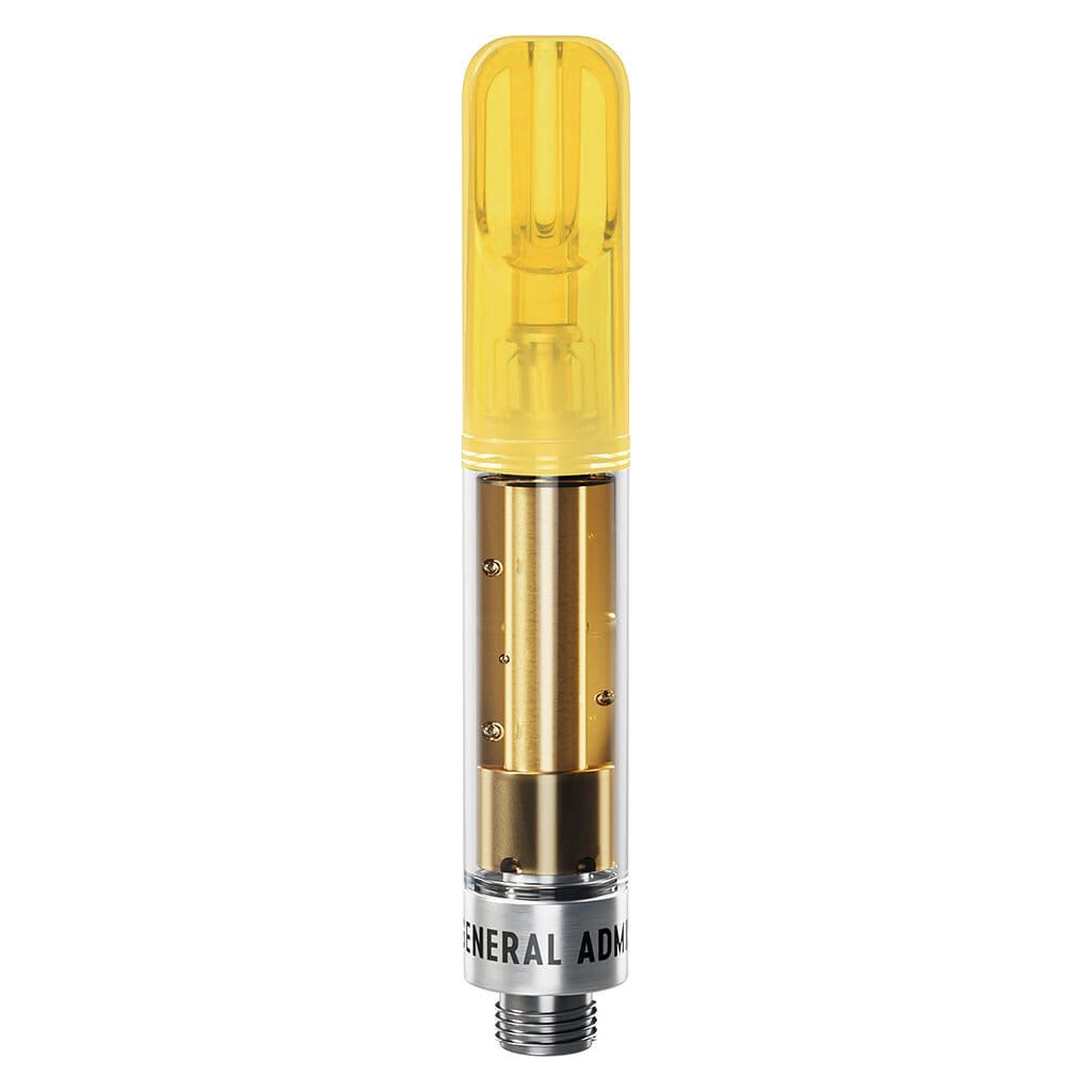 Source photograph: Pineapple Apple Liquid Diamond 510
