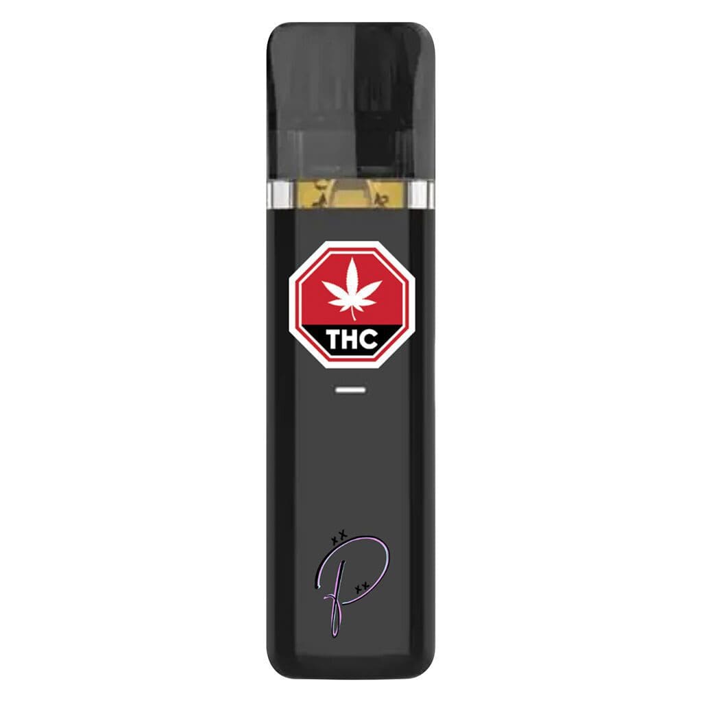 Source photograph: Full Spectrum Live Rosin Disposable