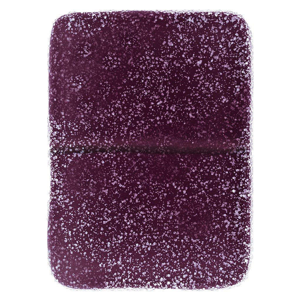 Source photograph: Real Fruit Boysenberry