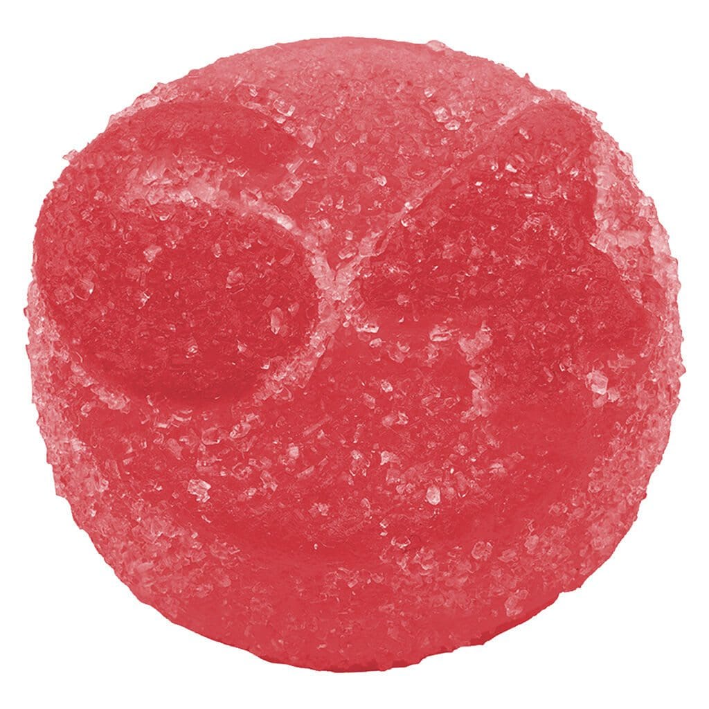 Source photograph: JNGL JCE Live Rosin