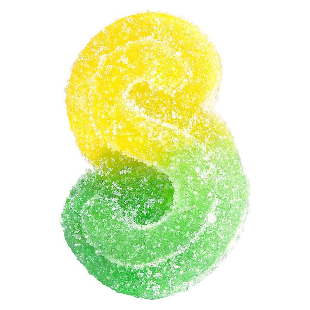 Source photograph: Fully Blasted Mango Lime 1