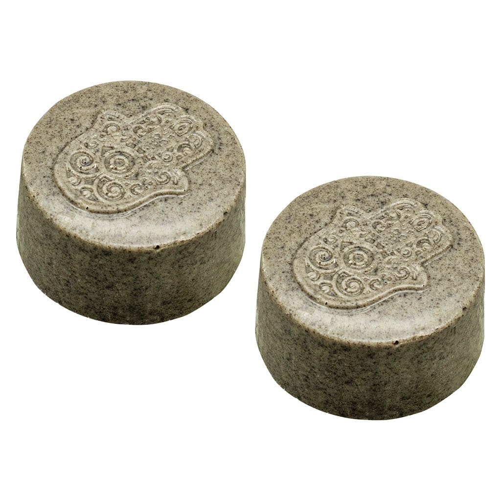 Source photograph: Cookies and Cream Hash Rosin Truffle