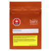 BC Organic Lime Drizzle – Simply Bare Indica 28 g | Montrose Cannabis