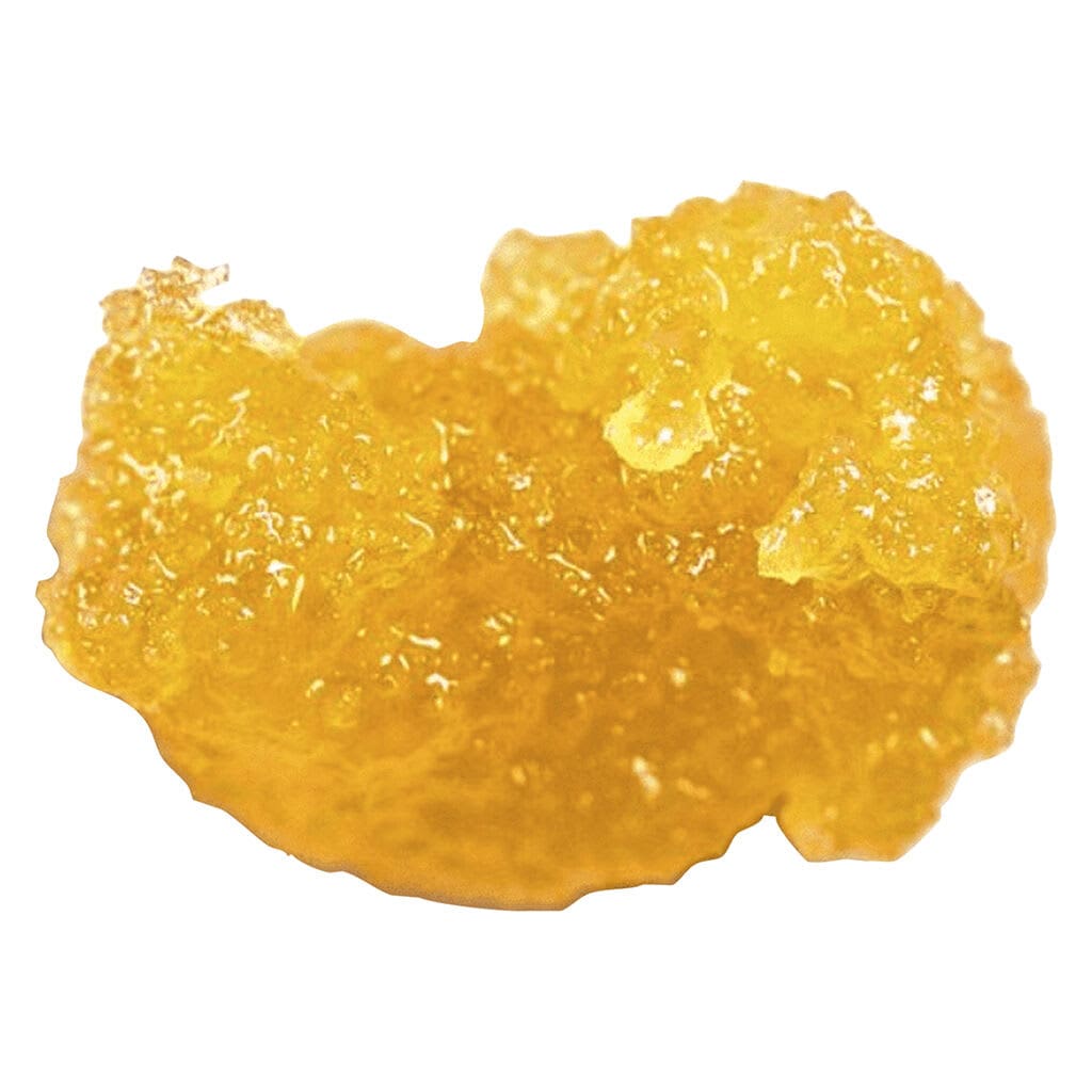 Source photograph: Gas Whip Diamonds